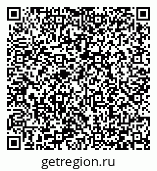 79066410771