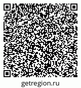 79066410772
