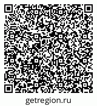 79066410773