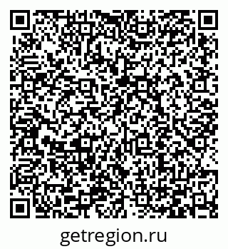 79066410774