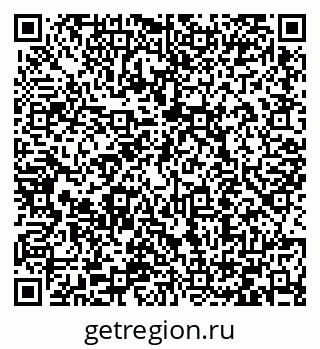 79066410776