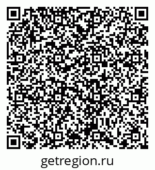 79066410777
