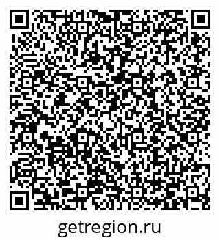 79066410779