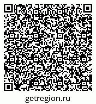 79066410780