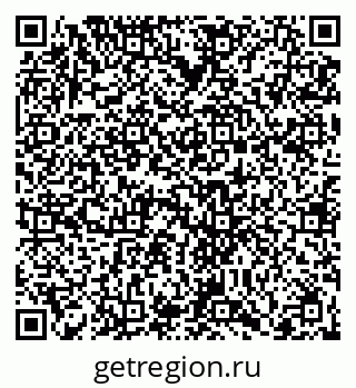 79066410781