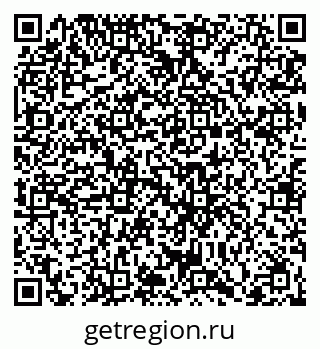 79066410782