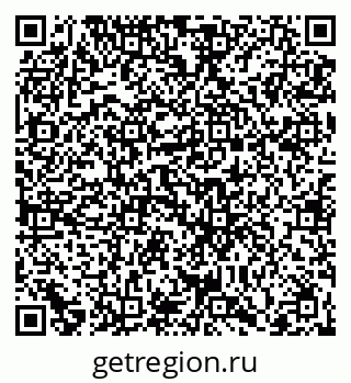 79066410783