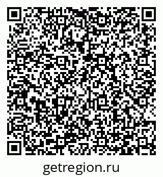 79066410784