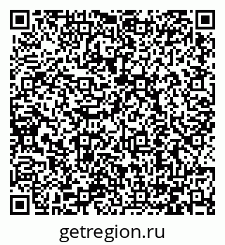 79066410785