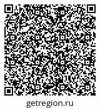 79066410786
