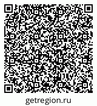 79066410787