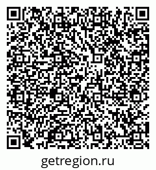 79066410789