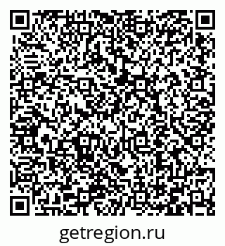 79066410791