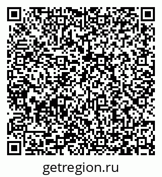 79066410792