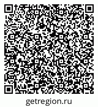 79066410793