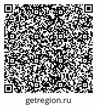 79066410796