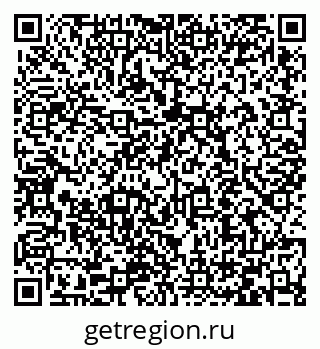 79066410797