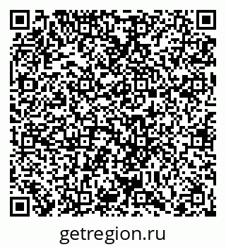 79066410798