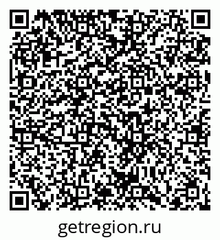 79066410799