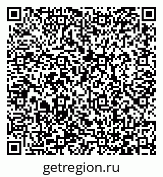 79066410801