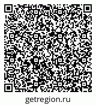 79066410803