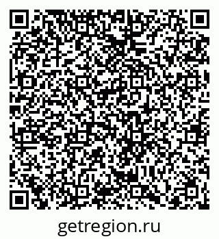 79066410804