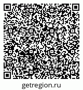 79066410805