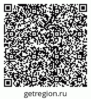 79066410806