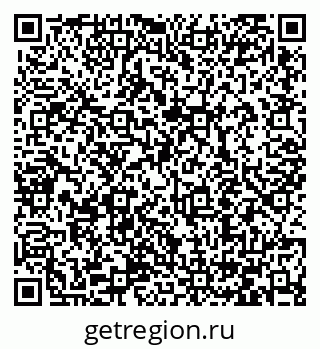 79066410807