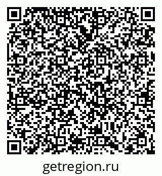 79066410808