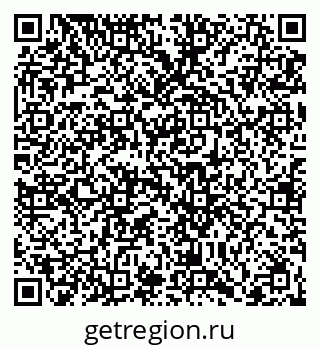 79066410809