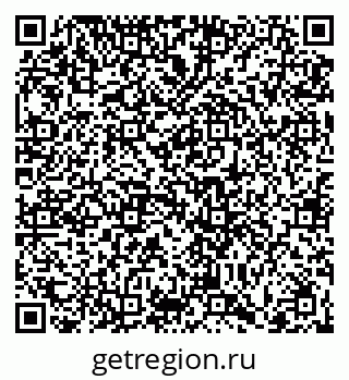 79066410810
