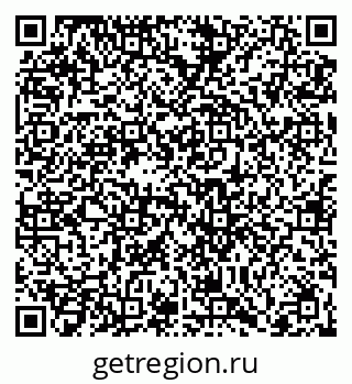 79066410811