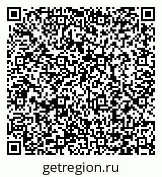 79066410812