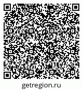79066410813