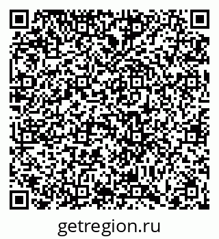 79066410814