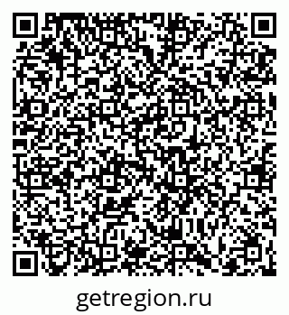 79066410815