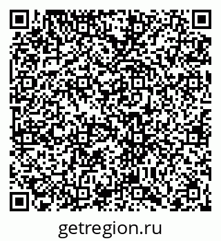 79066410816