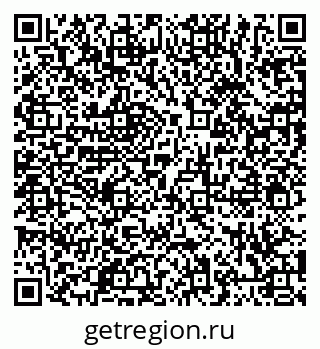 79066410817