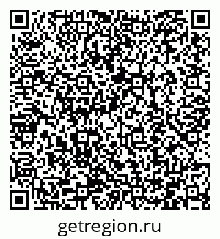 79066410818