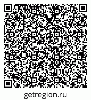 79066410819