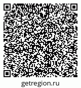 79066410820