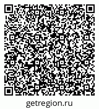 79066410822