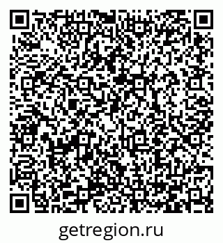 79066410823