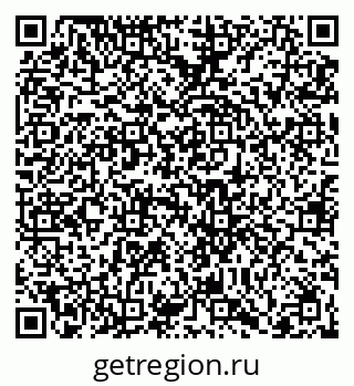 79066410824