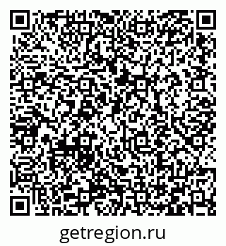 79066410825
