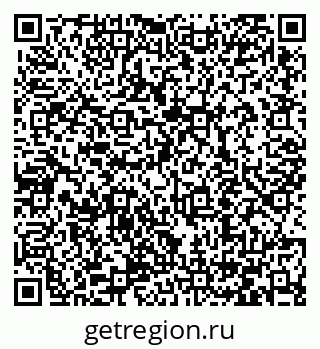 79066410826
