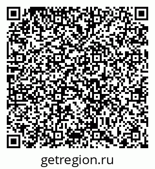 79066410827