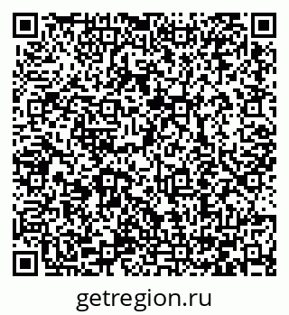 79066410828