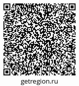 79066410829